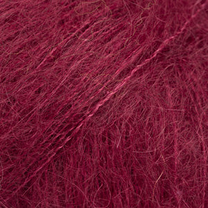 Drops Garn - Kid-Silk