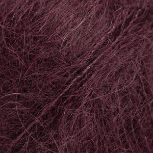 Drops Garn - Kid-Silk