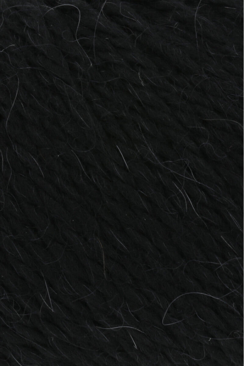 Lang Yarns - Carpe Diem