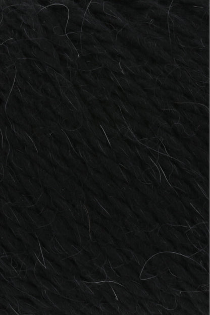 Lang Yarns - Carpe Diem