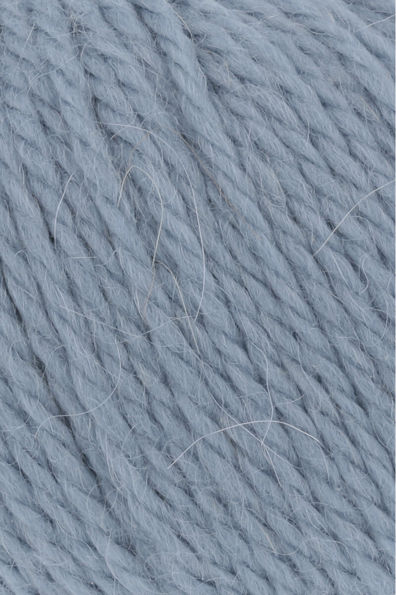 Lang Yarns - Carpe Diem