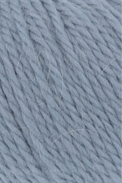 Lang Yarns - Carpe Diem