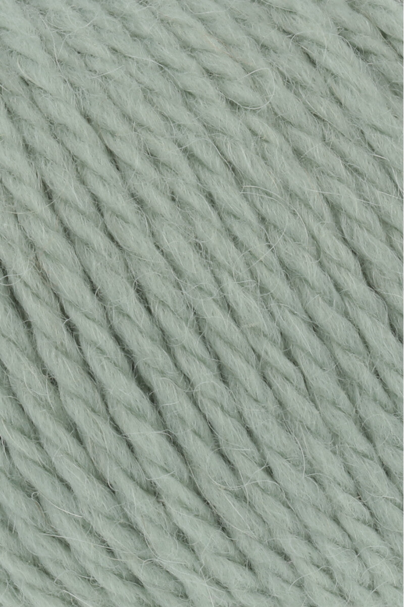 Lang Yarns - Carpe Diem