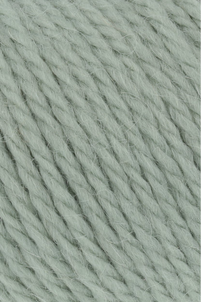 Lang Yarns - Carpe Diem