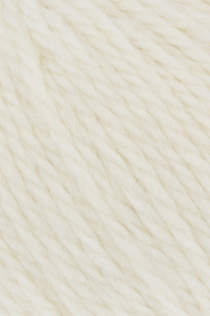 Lang Yarns - Carpe Diem