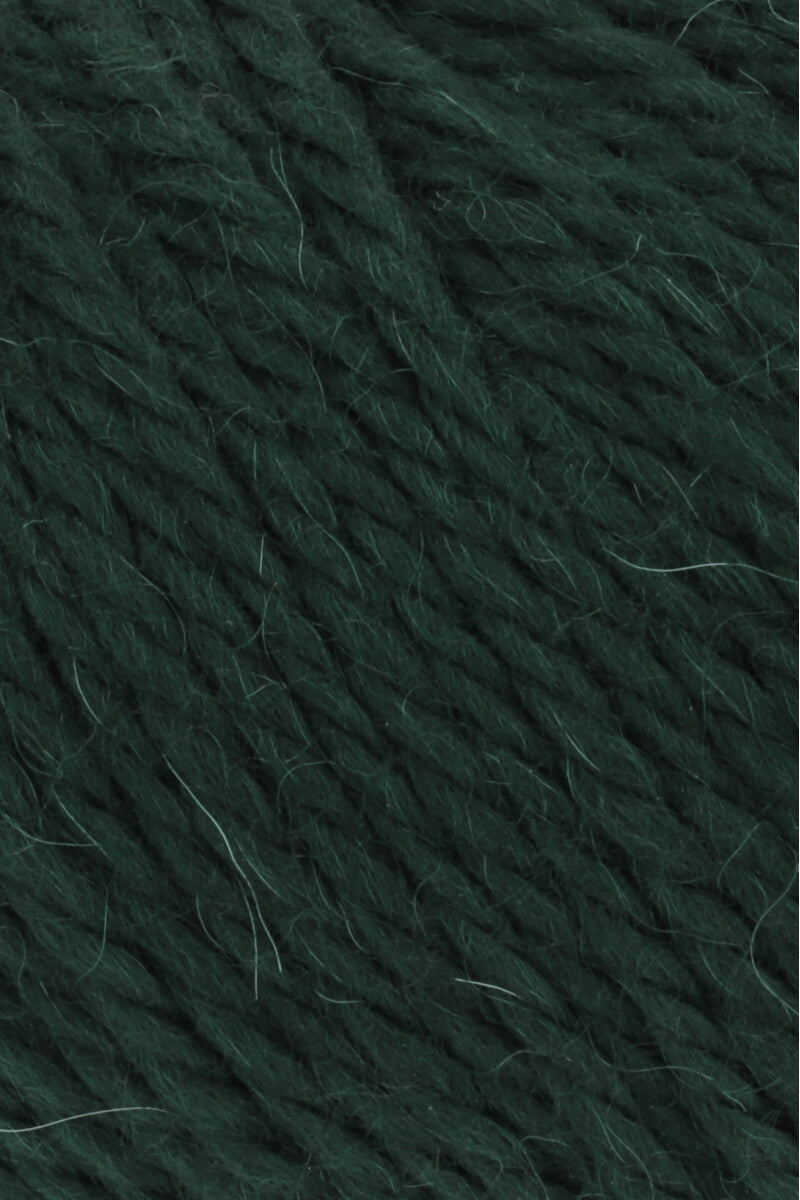 Lang Yarns - Carpe Diem