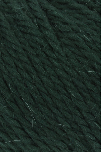 Lang Yarns - Carpe Diem