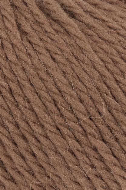 Lang Yarns - Carpe Diem