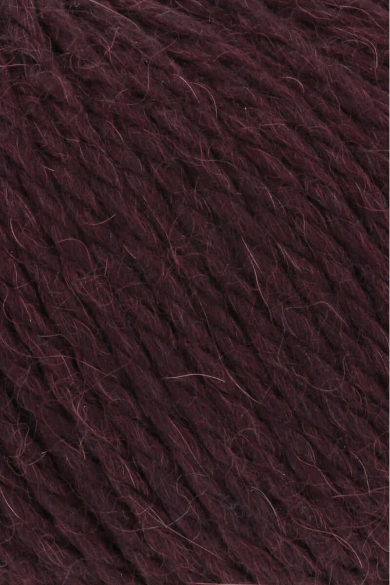 Lang Yarns - Carpe Diem