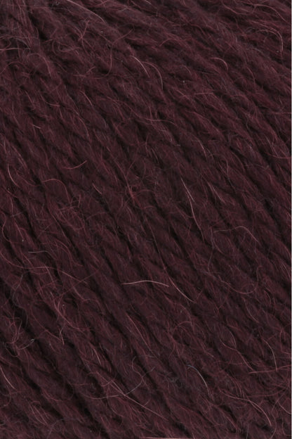 Lang Yarns - Carpe Diem