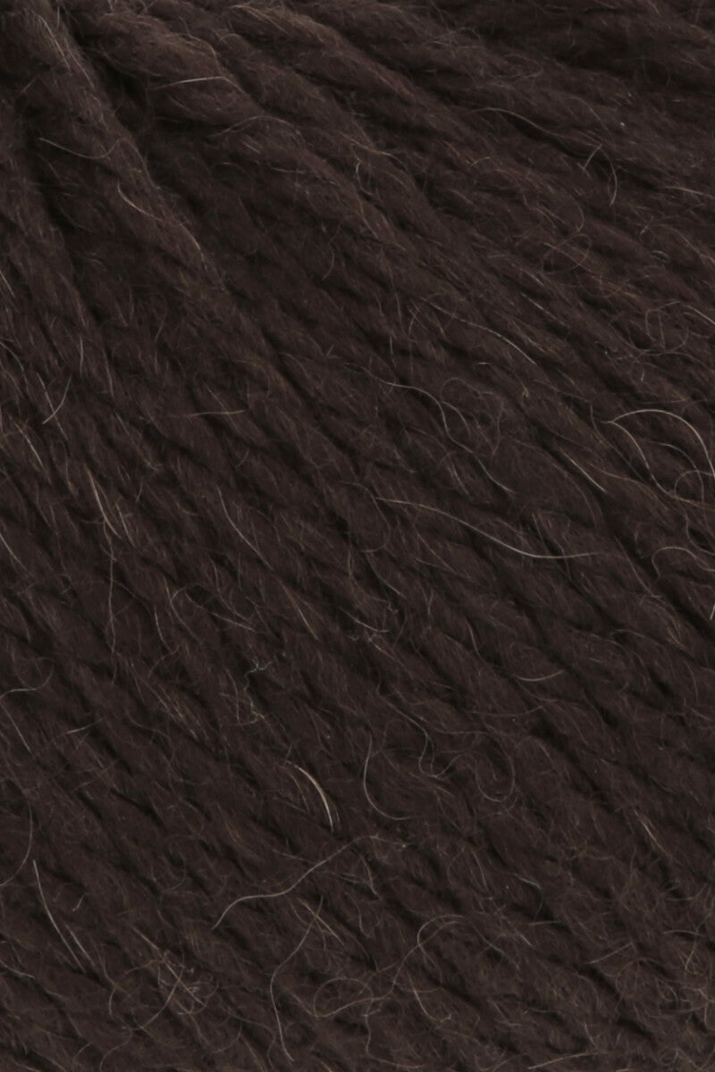 Lang Yarns - Carpe Diem