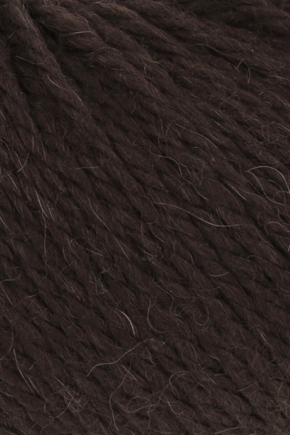 Lang Yarns - Carpe Diem