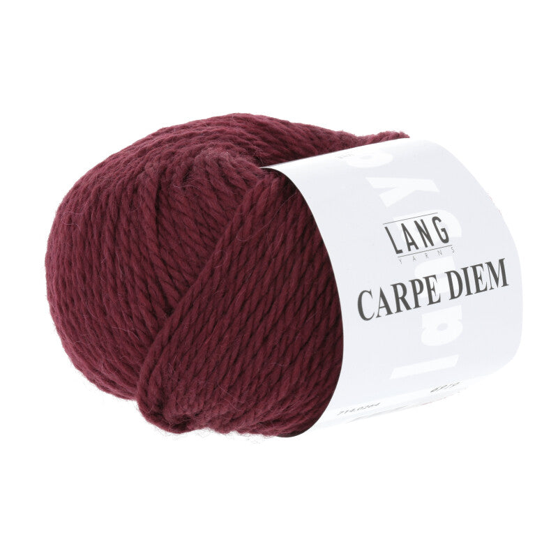 Lang Yarns - Carpe Diem