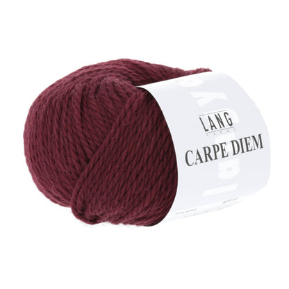 Lang Yarns - Carpe Diem