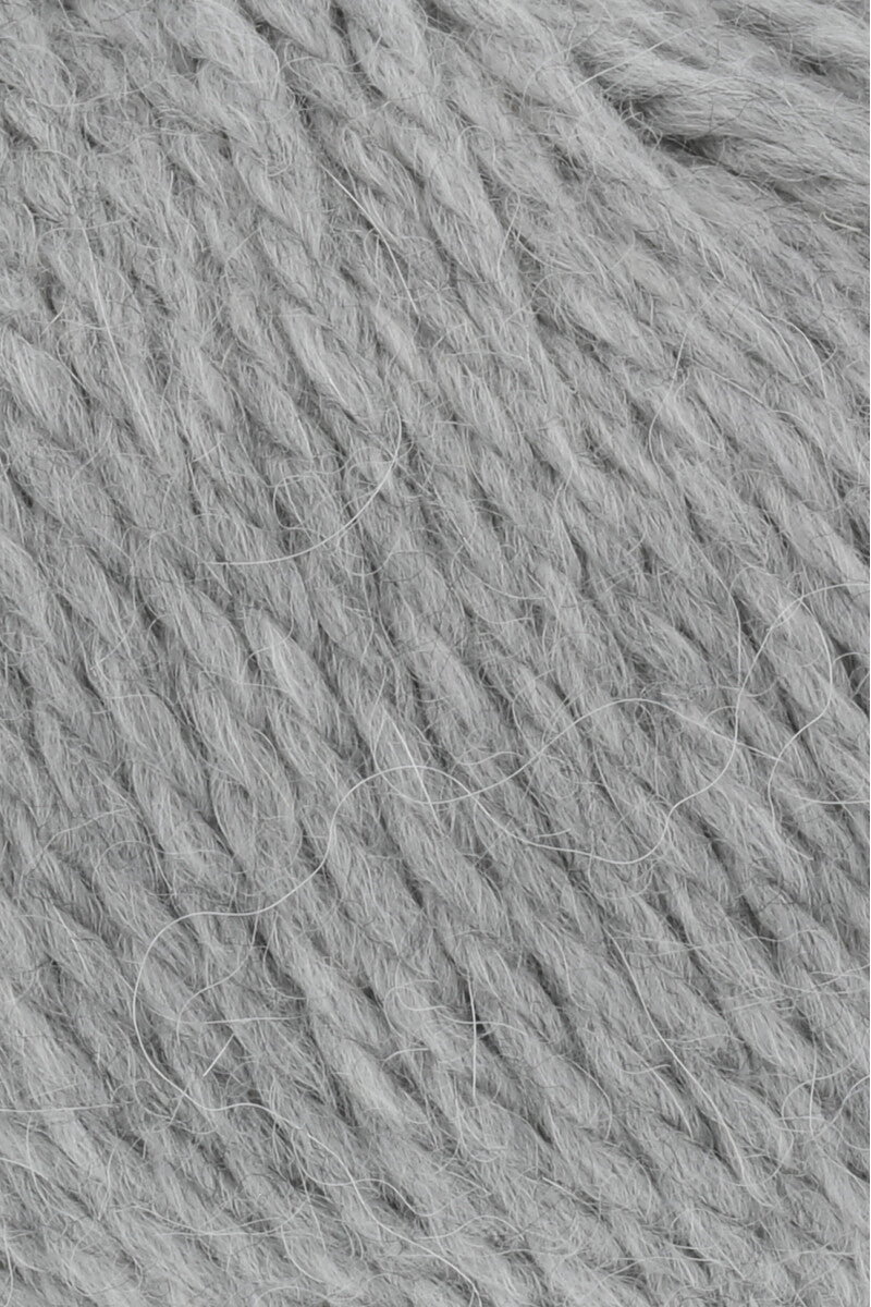 Lang Yarns - Carpe Diem