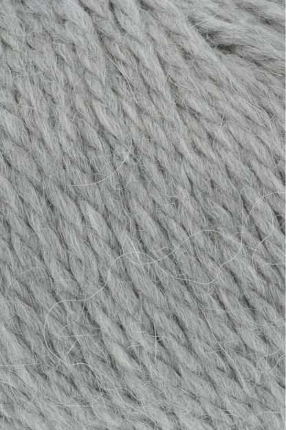 Lang Yarns - Carpe Diem