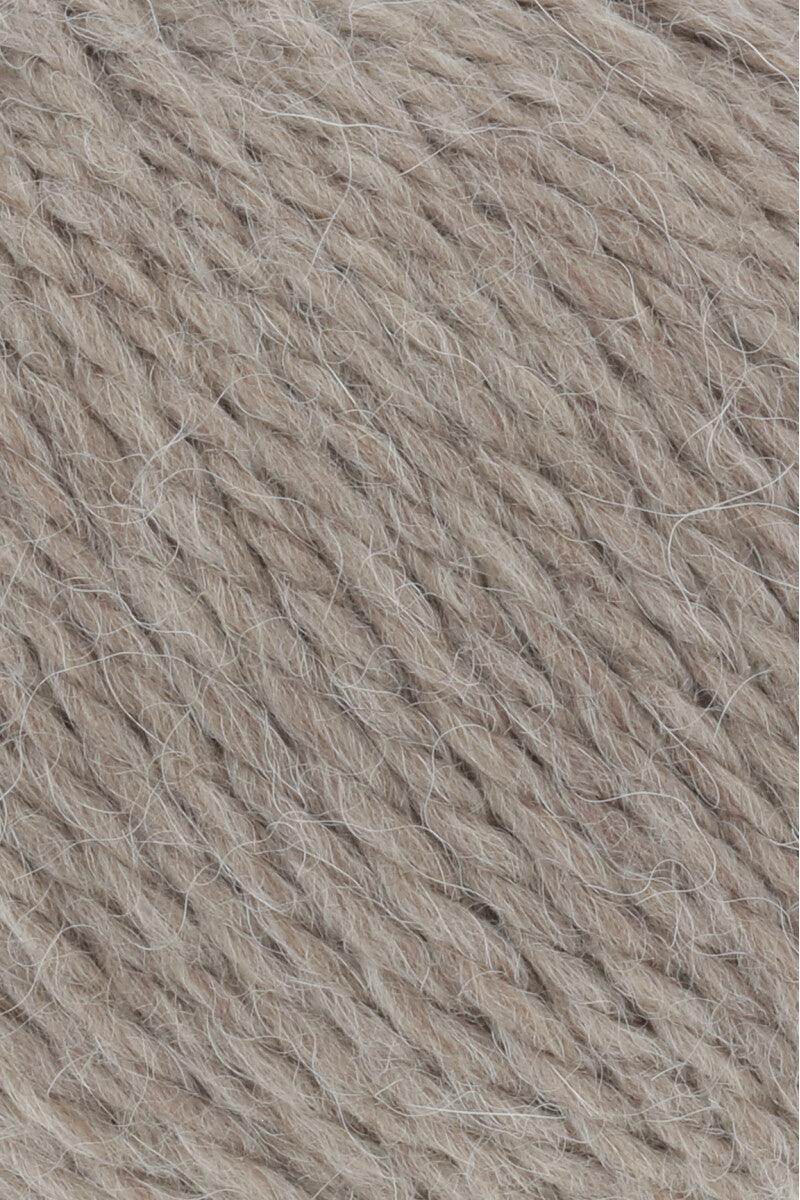 Lang Yarns - Carpe Diem