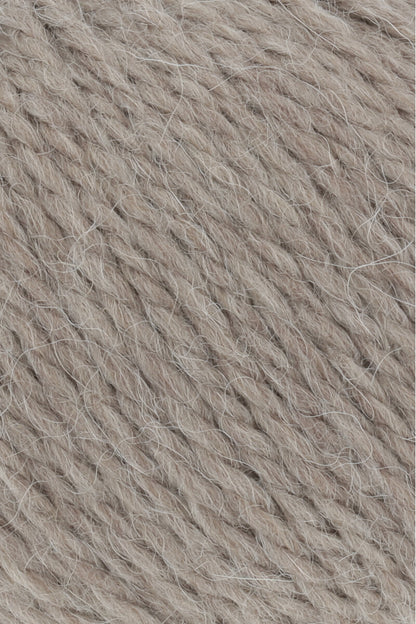 Lang Yarns - Carpe Diem