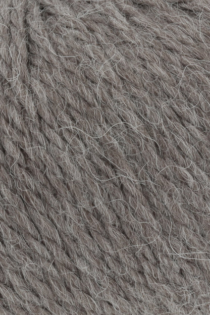 Lang Yarns - Carpe Diem