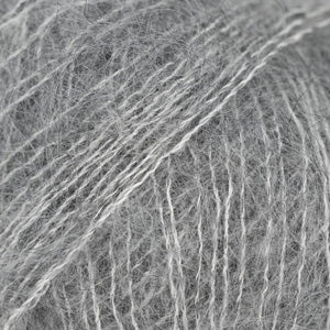 Drops Garn - Kid-Silk