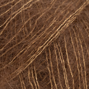 Drops Garn - Kid-Silk