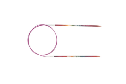 KnitPro Symfonie 2 - Rundpind 80 cm