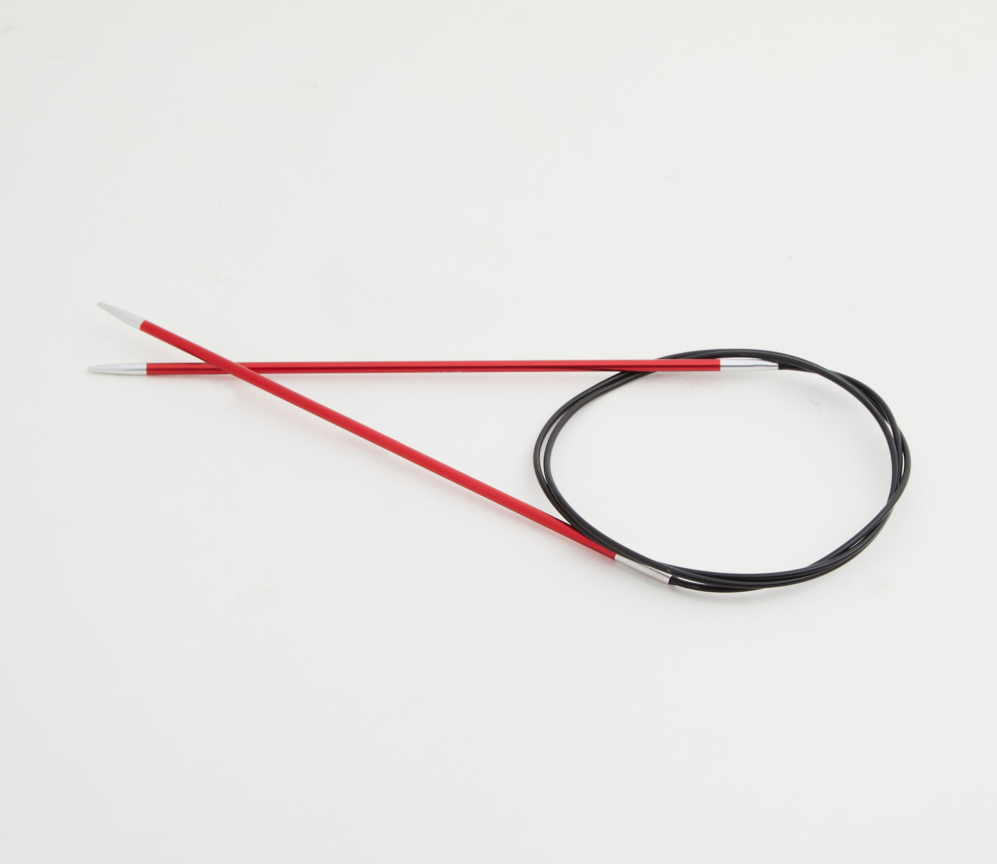 KnitPro Zing - Rundpind 60 cm