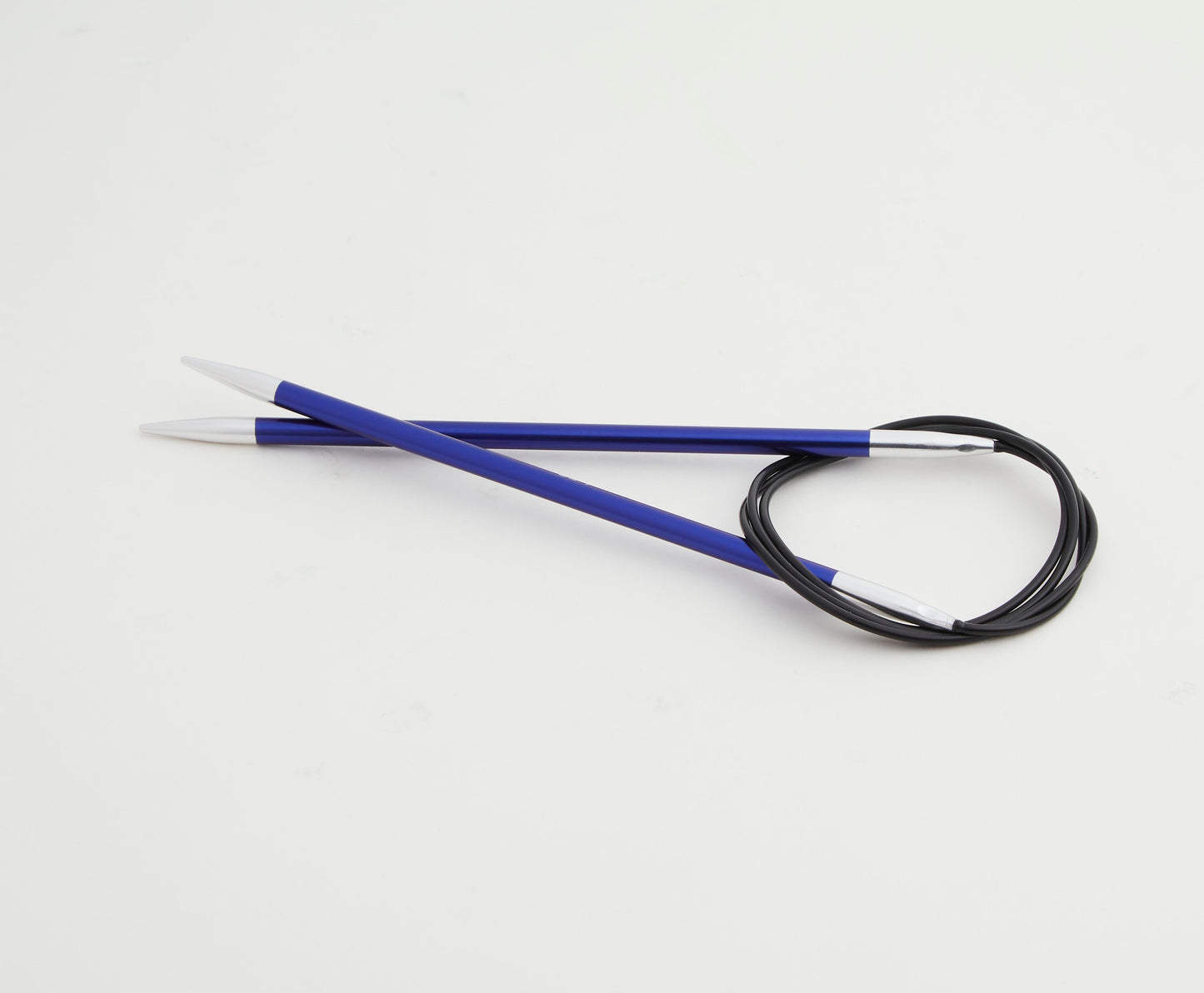 KnitPro Zing - Rundpind 60 cm