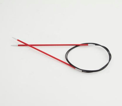 KnitPro Zing - Rundpind 80 cm