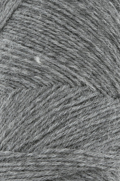 Lang Yarns - Jawool