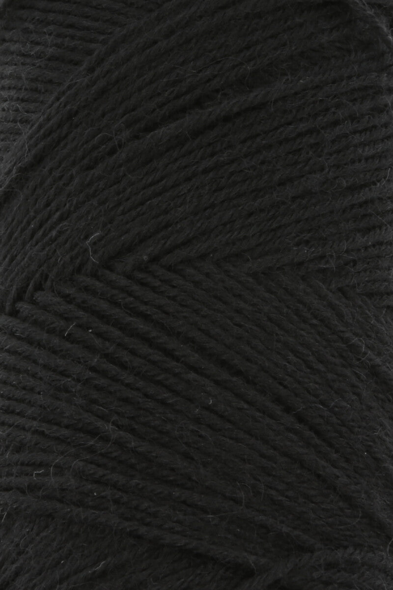 Lang Yarns - Jawool
