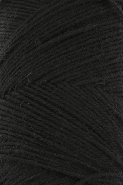 Lang Yarns - Jawool