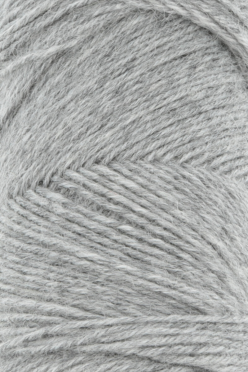 Lang Yarns - Jawool