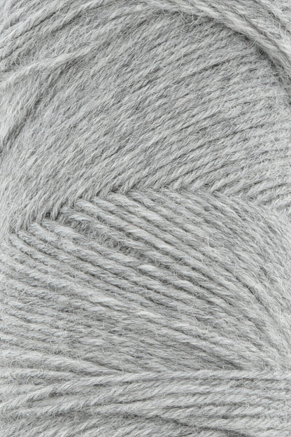 Lang Yarns - Jawool