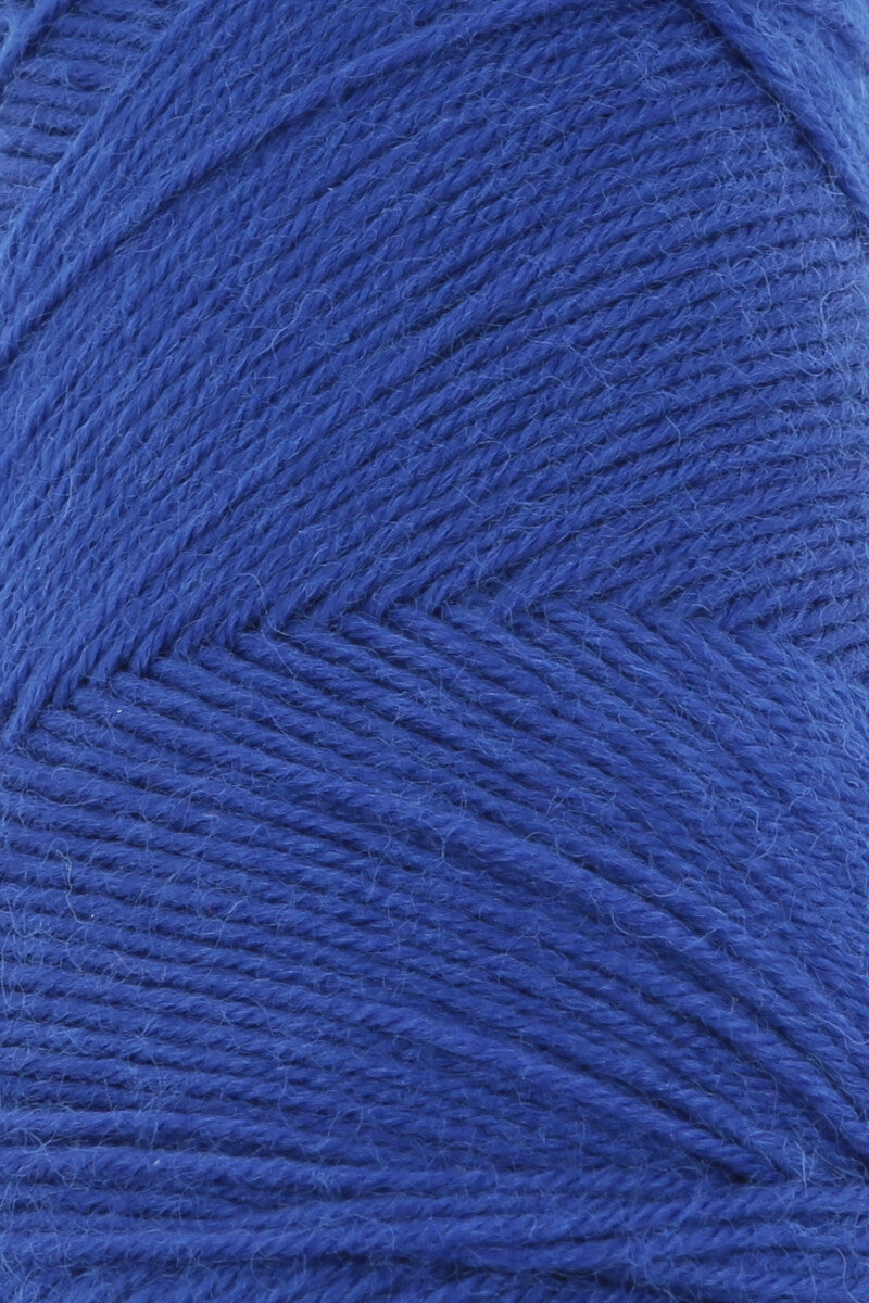 Lang Yarns - Jawool