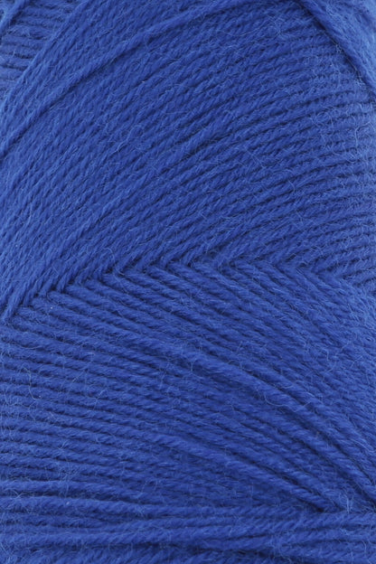 Lang Yarns - Jawool