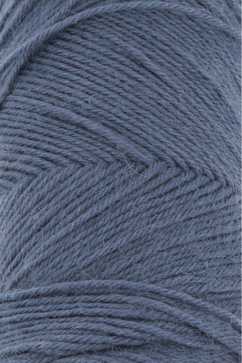 Lang Yarns - Jawool