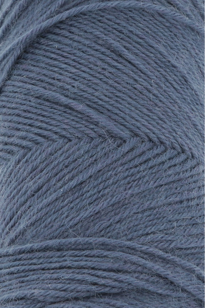 Lang Yarns - Jawool