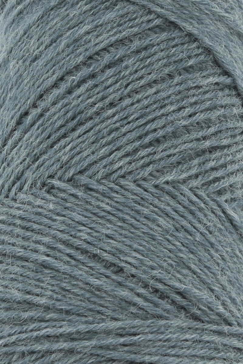 Lang Yarns - Jawool