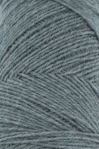 Lang Yarns - Jawool