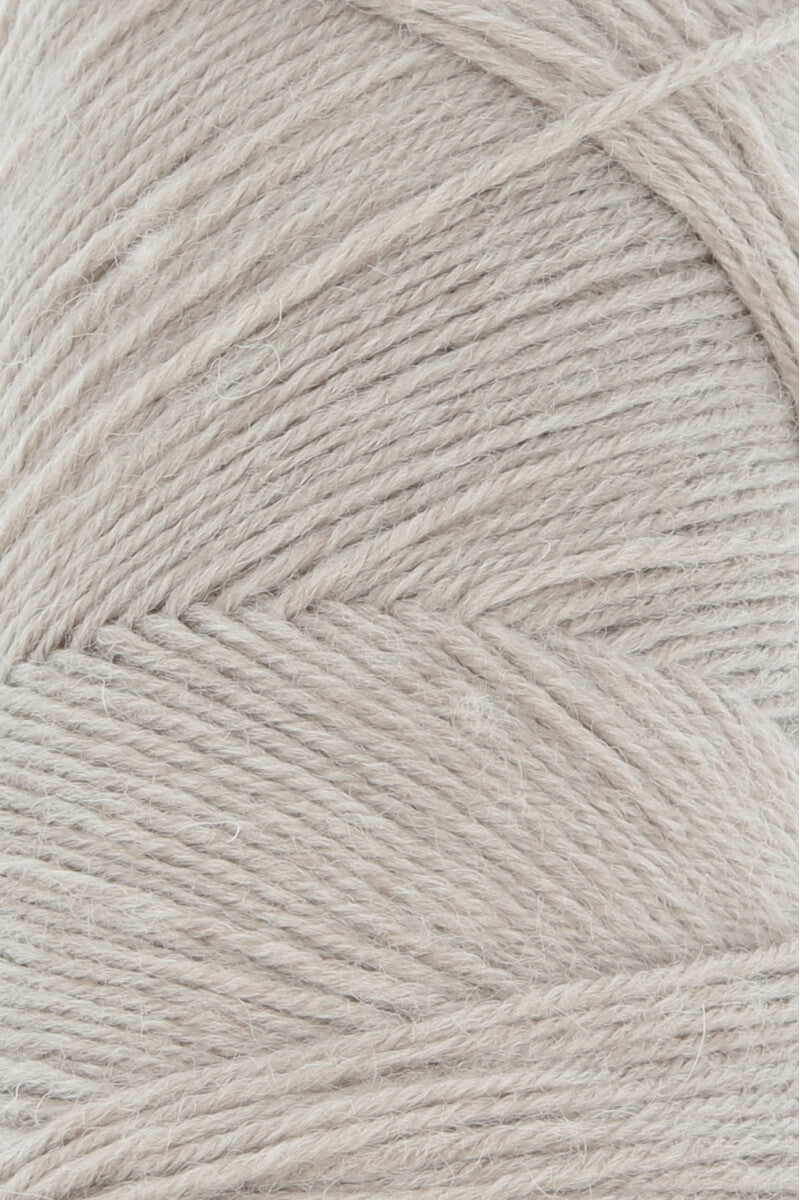 Lang Yarns - Jawool