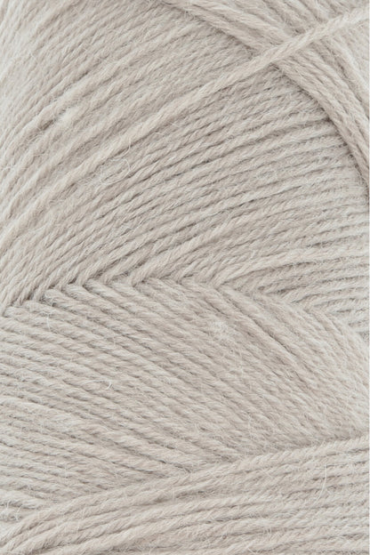 Lang Yarns - Jawool