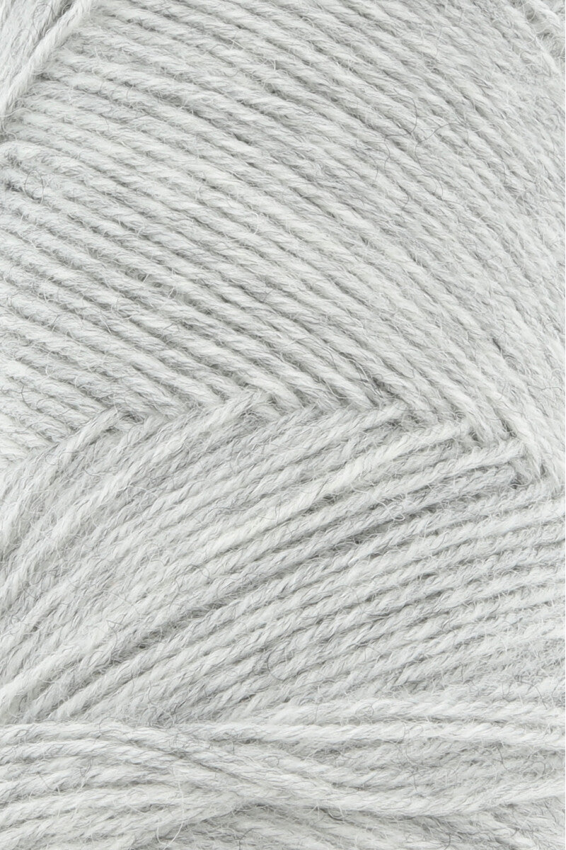 Lang Yarns - Jawool