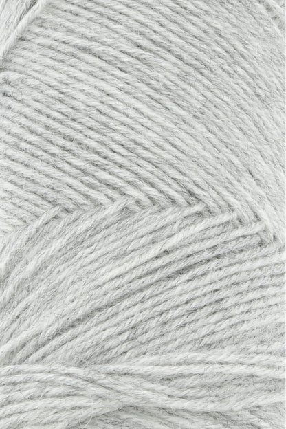 Lang Yarns - Jawool
