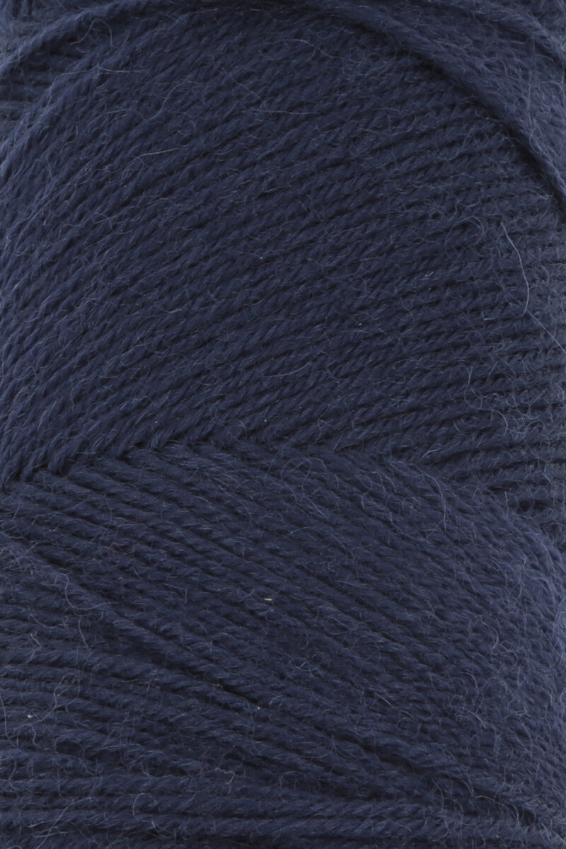 Lang Yarns - Jawool