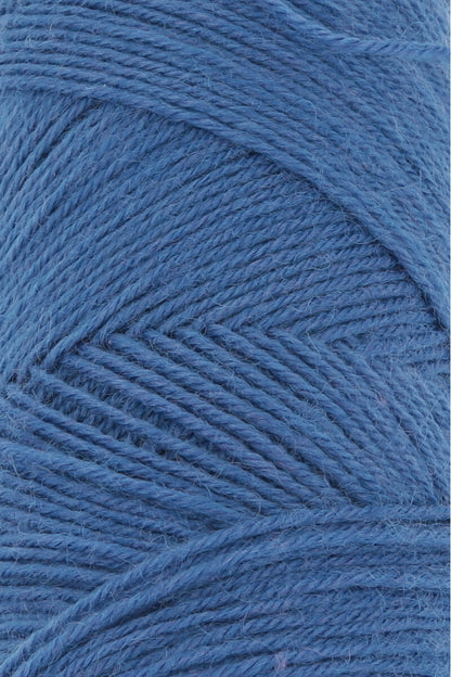 Lang Yarns - Jawool