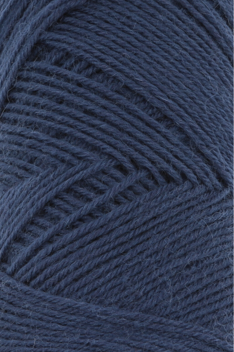 Lang Yarns - Jawool