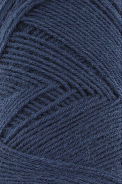 Lang Yarns - Jawool