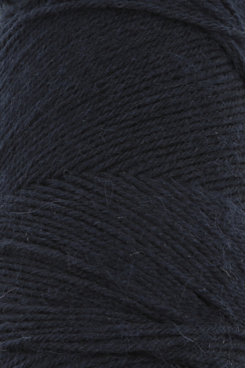 Lang Yarns - Jawool