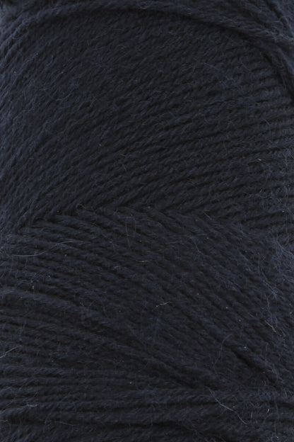 Lang Yarns - Jawool